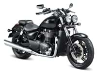 Storm For Sale